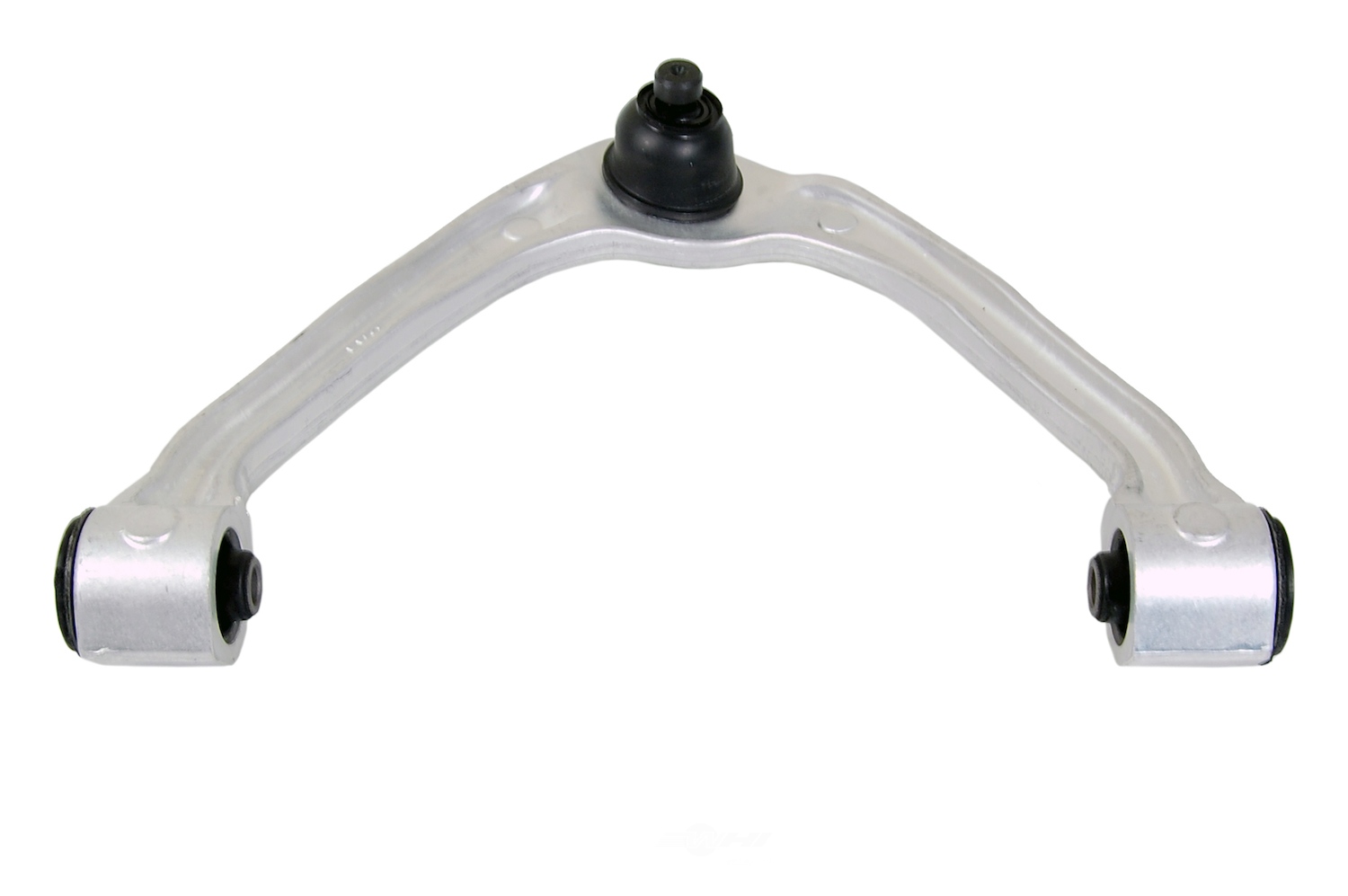 MEVOTECH CONTROL ARMS - Suspension Control Arm & Ball Joint Assembly (Front Left Upper) - MVC CMS301113
