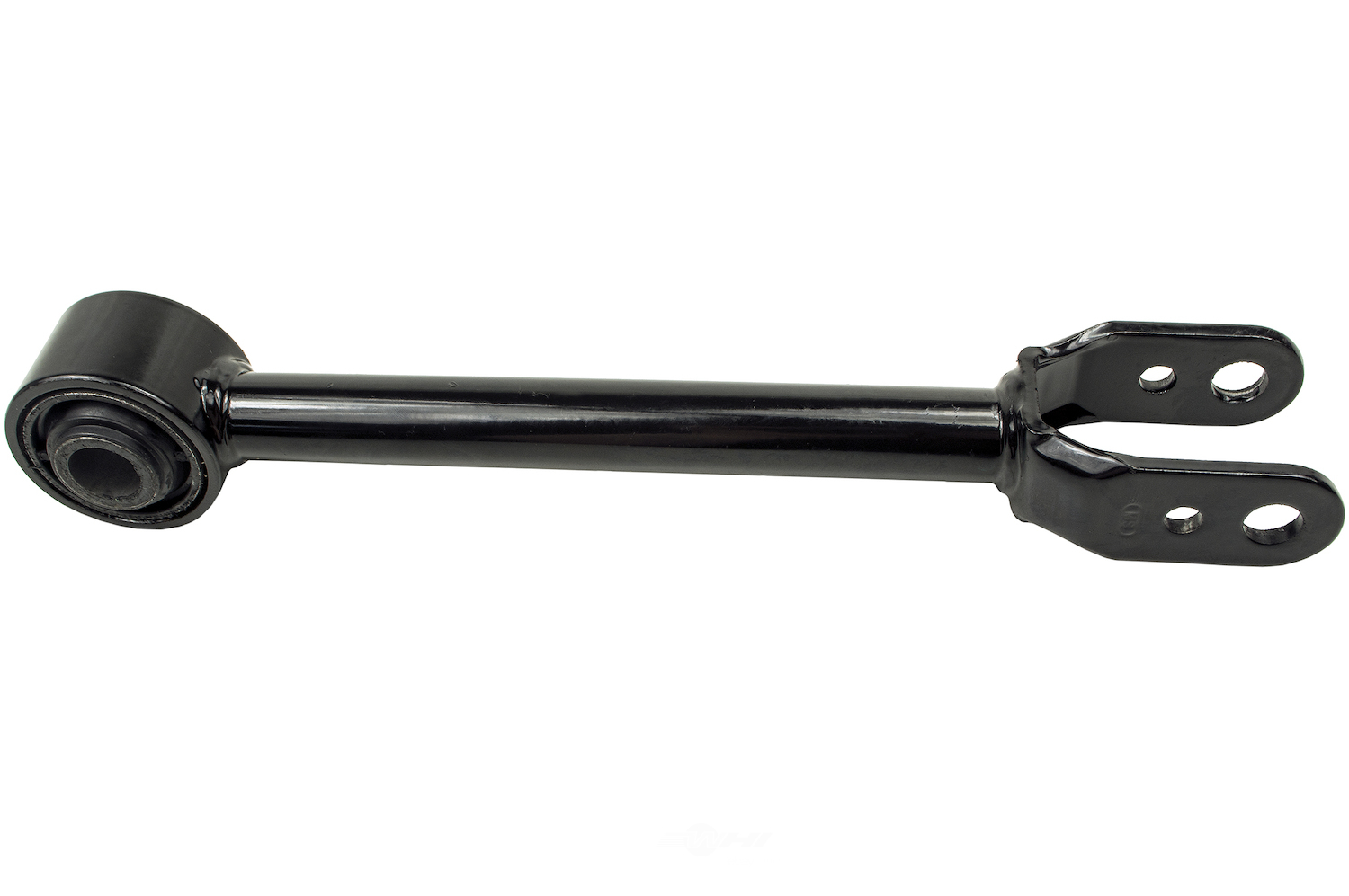 MEVOTECH CONTROL ARMS - Suspension Trailing Arm (Rear) - MVC CMS301139