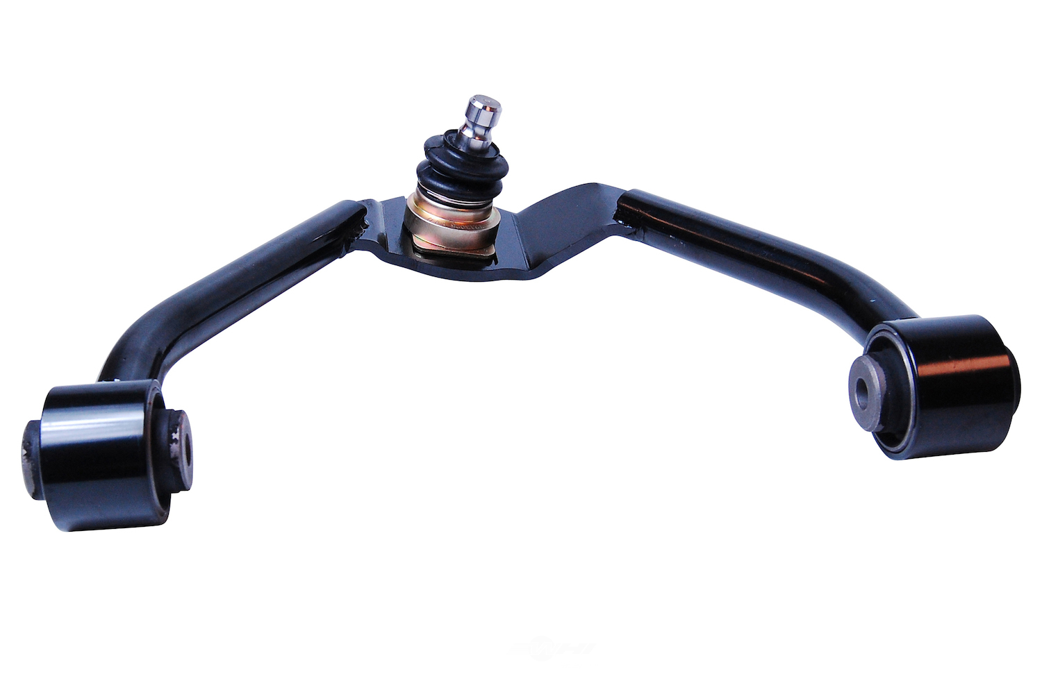 MEVOTECH CONTROL ARMS - Suspension Control Arm & Ball Joint Assembly (Front Left Upper) - MVC CMS301148