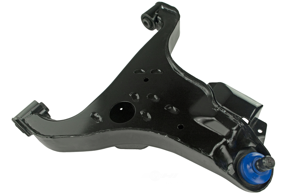MEVOTECH CONTROL ARMS - Suspension Control Arm & Ball Joint Assembly - MVC CMS30116