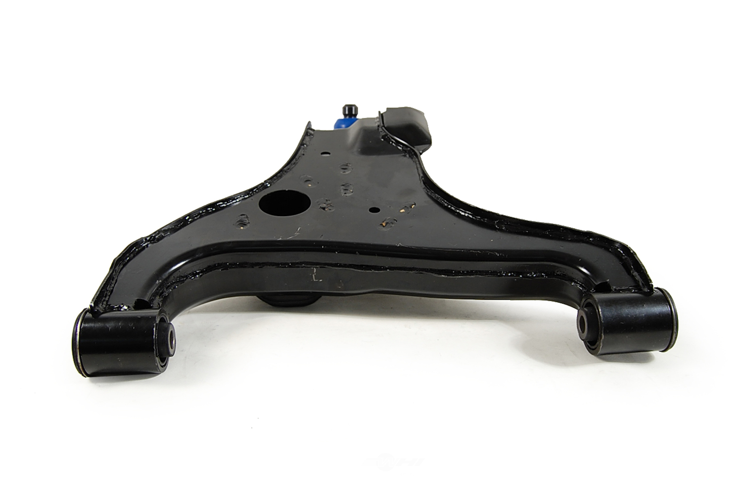 MEVOTECH CONTROL ARMS - Suspension Control Arm & Ball Joint Assembly (Front Right Lower) - MVC CMS30117