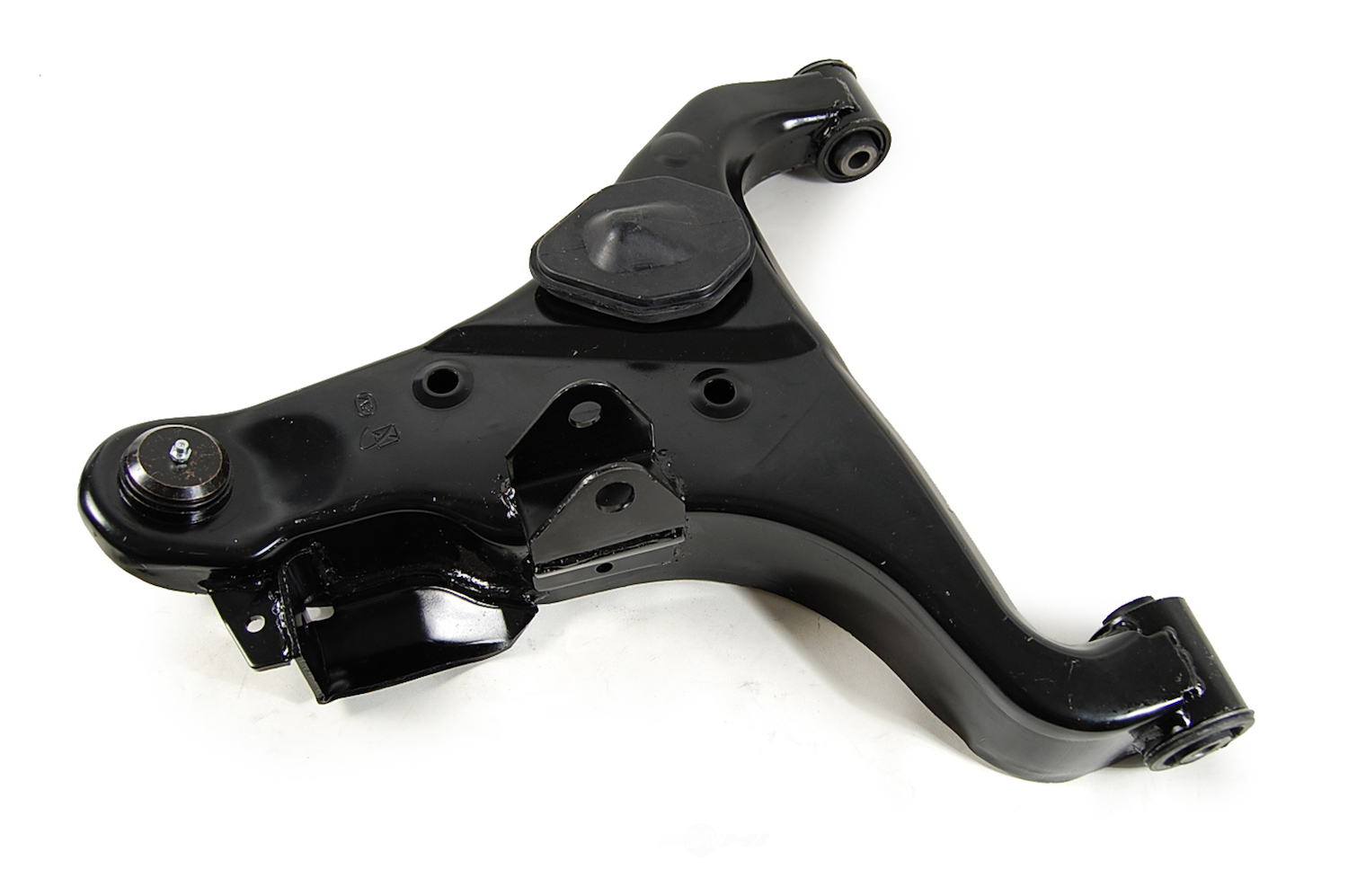 MEVOTECH CONTROL ARMS - Suspension Control Arm & Ball Joint Assembly - MVC CMS30117