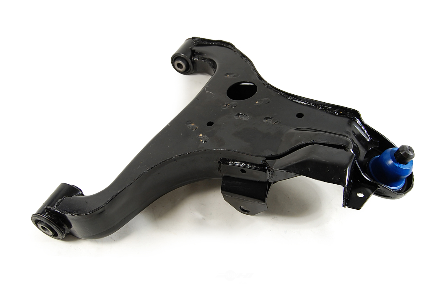 MEVOTECH CONTROL ARMS - Suspension Control Arm & Ball Joint Assembly - MVC CMS30117