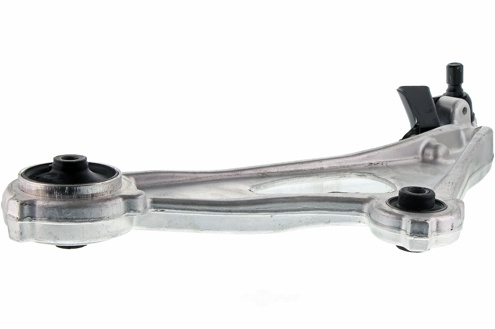 MEVOTECH CONTROL ARMS - Suspension Control Arm & Ball Joint Assembly (Front Left Lower) - MVC CMS301218
