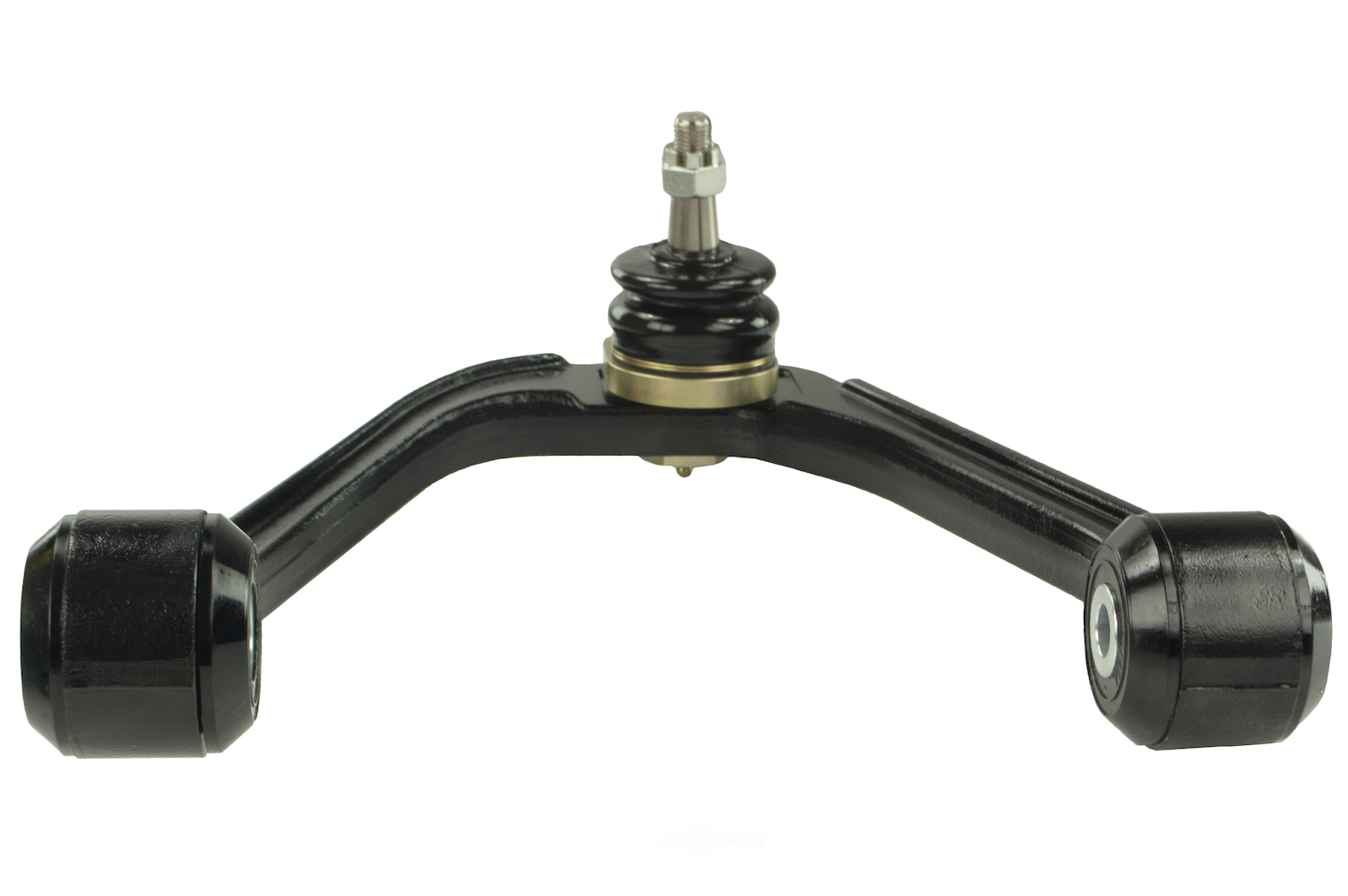 MEVOTECH CONTROL ARMS - Suspension Control Arm & Ball Joint Assembly (Front Left Upper) - MVC CMS301233