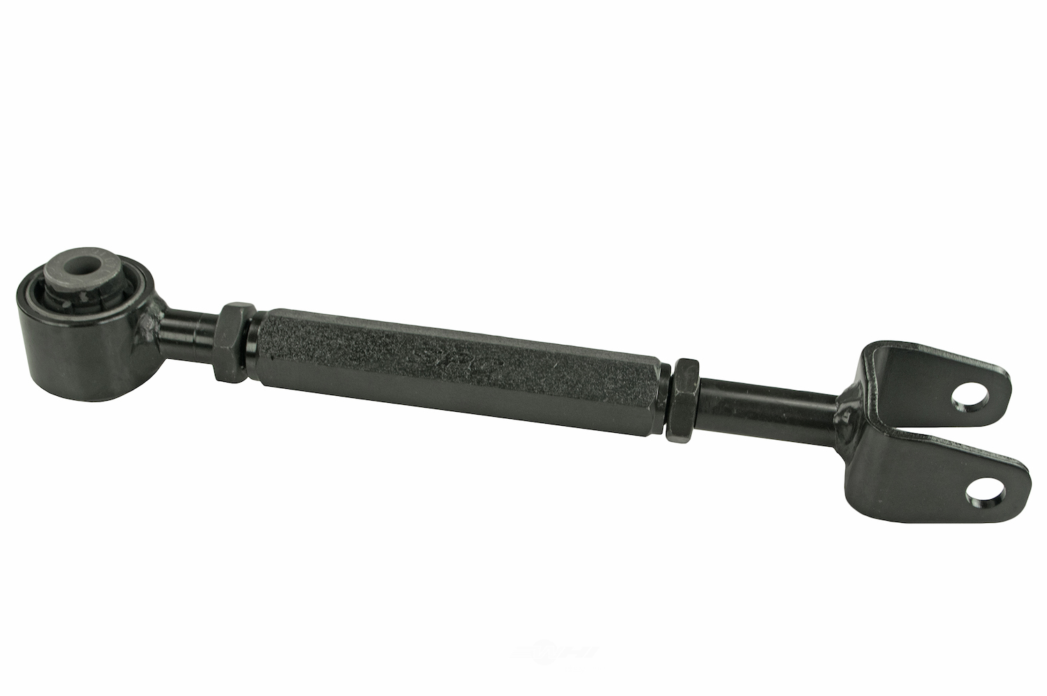 MEVOTECH CONTROL ARMS - Suspension Trailing Arm (Rear Lower) - MVC CMS301236