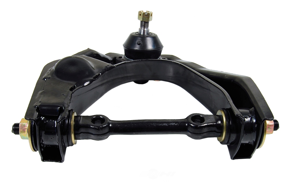 MEVOTECH CONTROL ARMS - Suspension Control Arm & Ball Joint Assembly (Front Left Upper) - MVC CMS30139