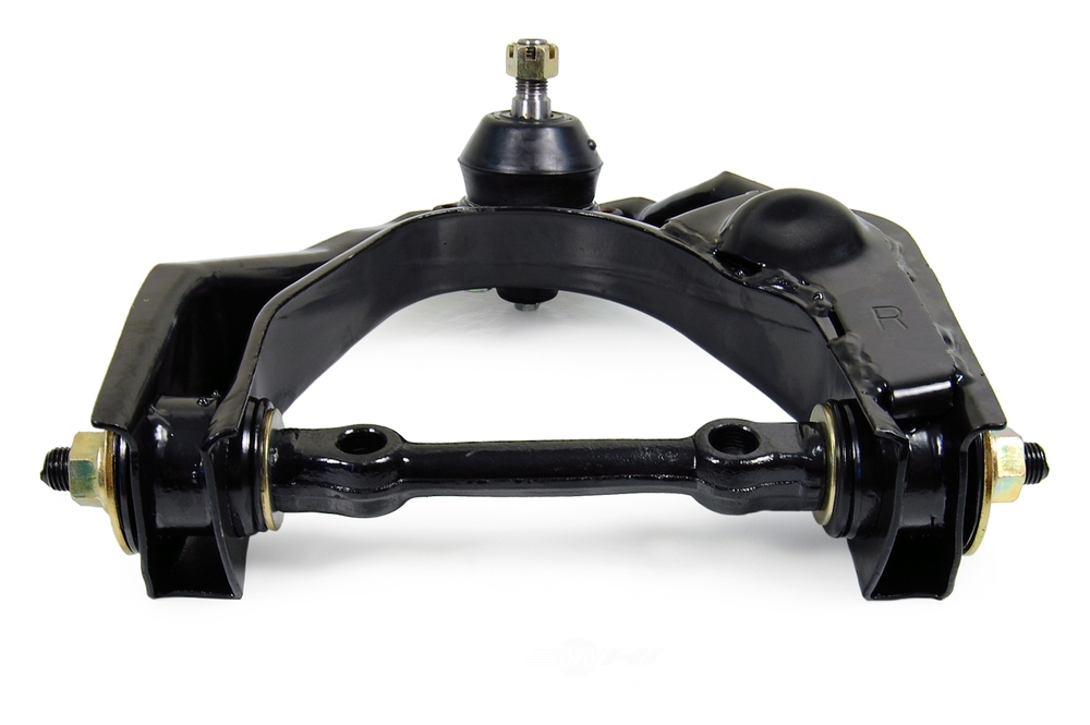 MEVOTECH CONTROL ARMS - Suspension Control Arm & Ball Joint Assembly (Front Right Upper) - MVC CMS30142
