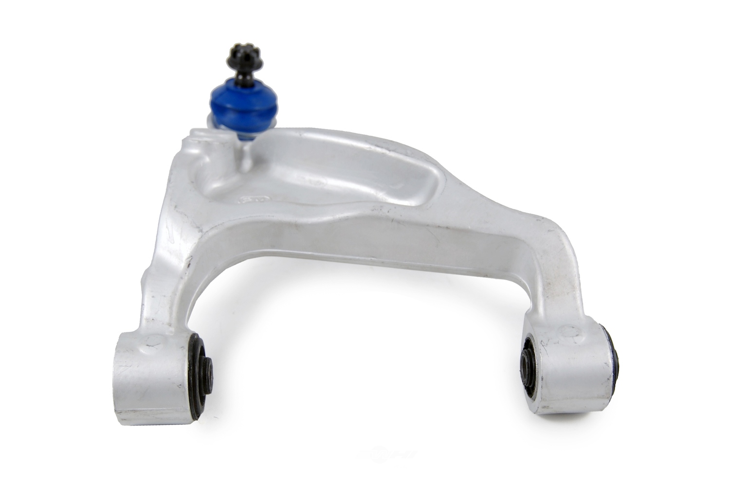 MEVOTECH CONTROL ARMS - Suspension Control Arm & Ball Joint Assembly (Rear Left Upper) - MVC CMS30182