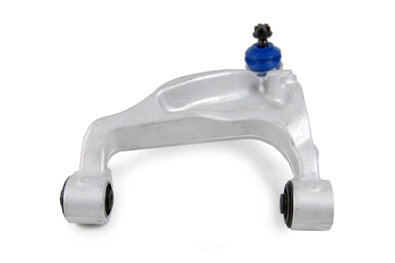 MEVOTECH CONTROL ARMS - Suspension Control Arm & Ball Joint Assembly (Rear Right Upper) - MVC CMS30183