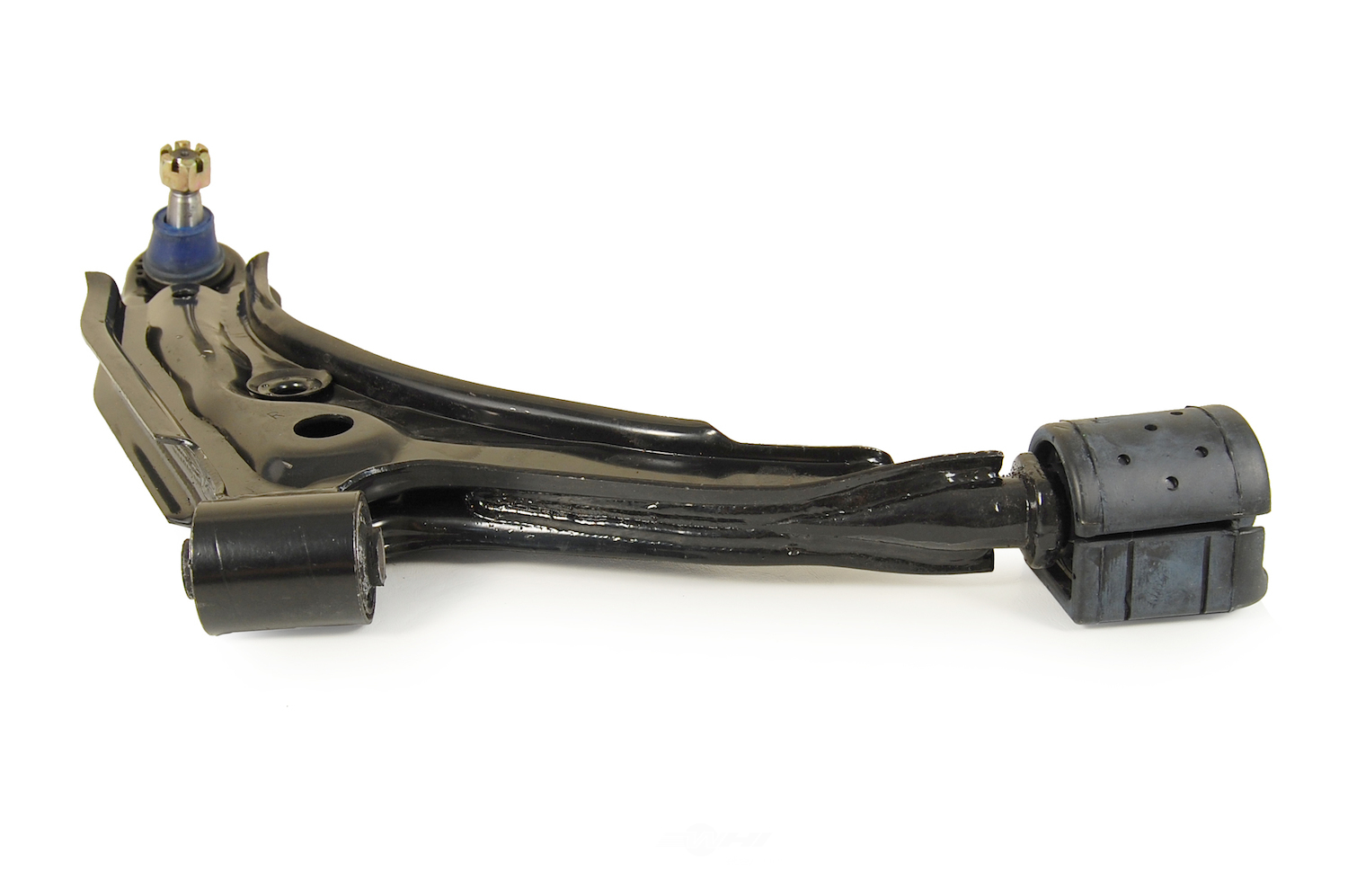 MEVOTECH CONTROL ARMS - Suspension Control Arm & Ball Joint Assembly (Front Right Lower) - MVC CMS3055