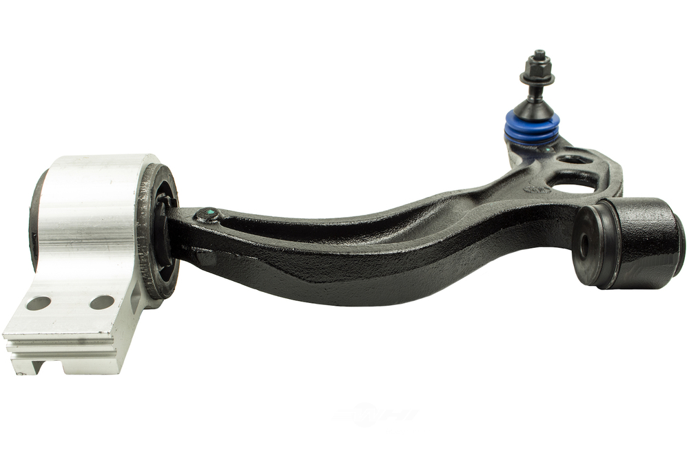 MEVOTECH CONTROL ARMS - Suspension Control Arm & Ball Joint Assembly (Front Left Lower) - MVC CMS401119