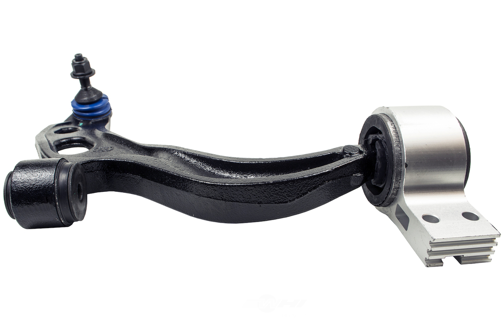 MEVOTECH CONTROL ARMS - Suspension Control Arm & Ball Joint Assembly (Front Right Lower) - MVC CMS401121