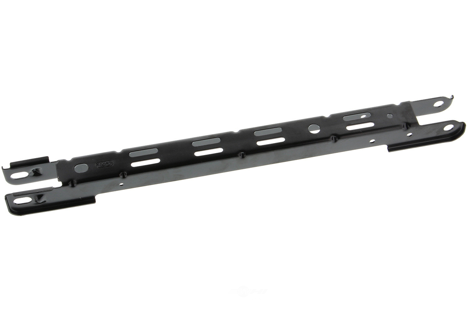 MEVOTECH CONTROL ARMS - Lateral Arm (Rear Rearward) - MVC CMS401135