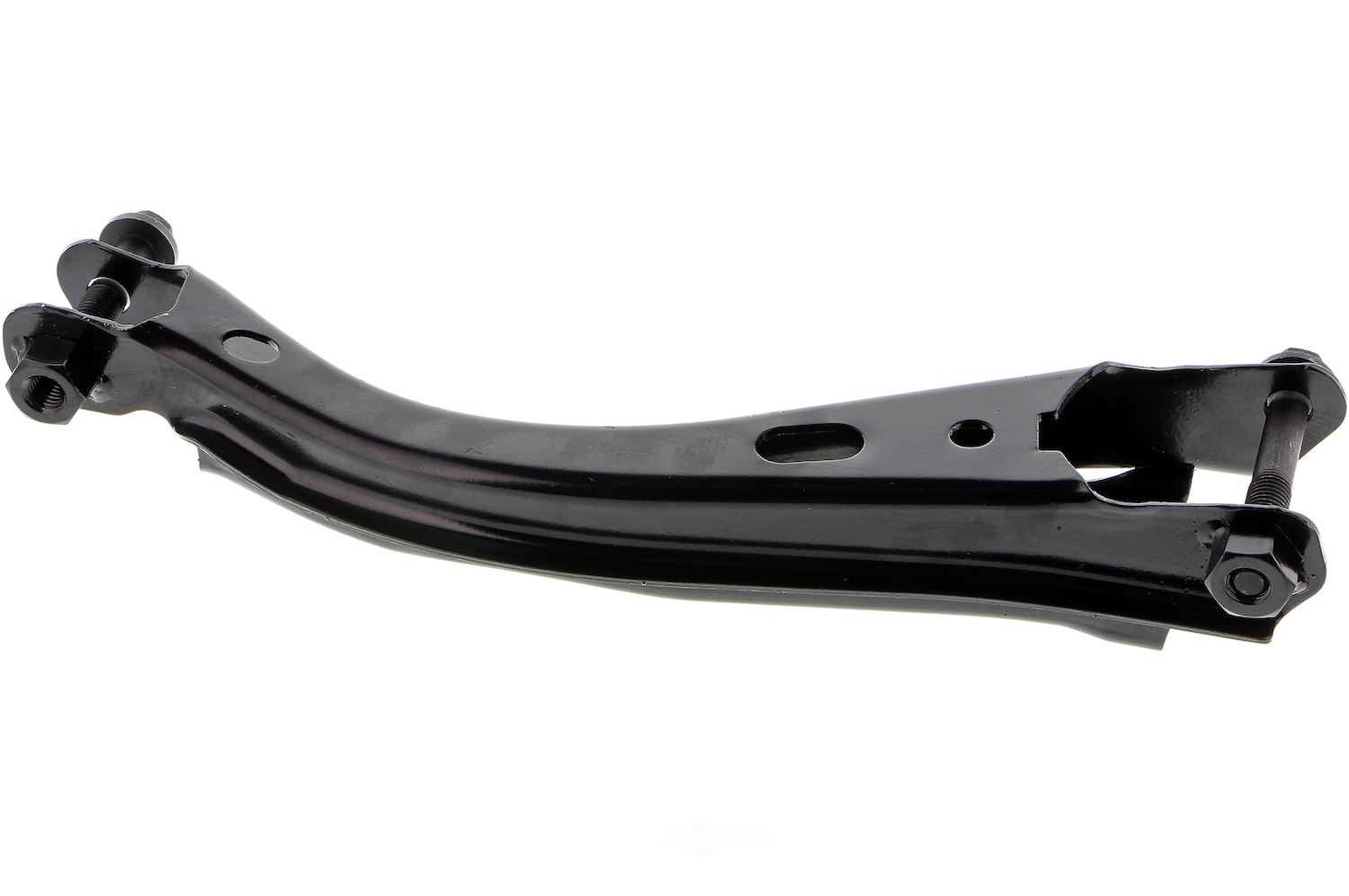 MEVOTECH CONTROL ARMS - Lateral Arm (Rear Right Lower Forward) - MVC CMS401145