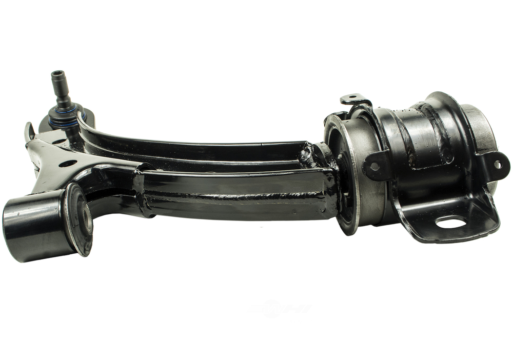 MEVOTECH CONTROL ARMS - Suspension Control Arm & Ball Joint Assembly (Front Right Lower) - MVC CMS401148