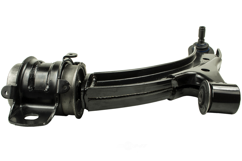 MEVOTECH CONTROL ARMS - Suspension Control Arm & Ball Joint Assembly (Front Left Lower) - MVC CMS401149