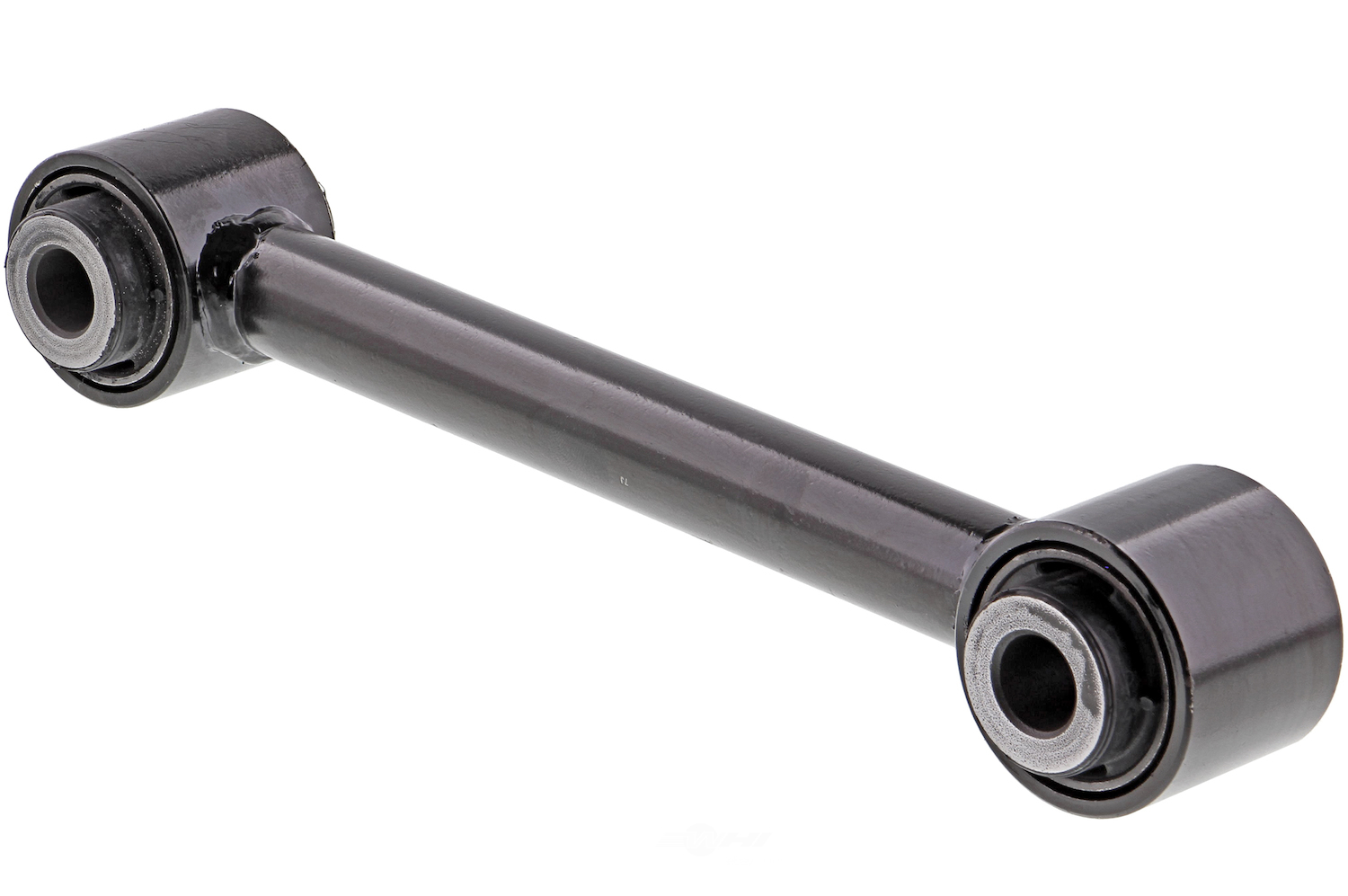 MEVOTECH CONTROL ARMS - Lateral Arm (Rear Lower) - MVC CMS401193