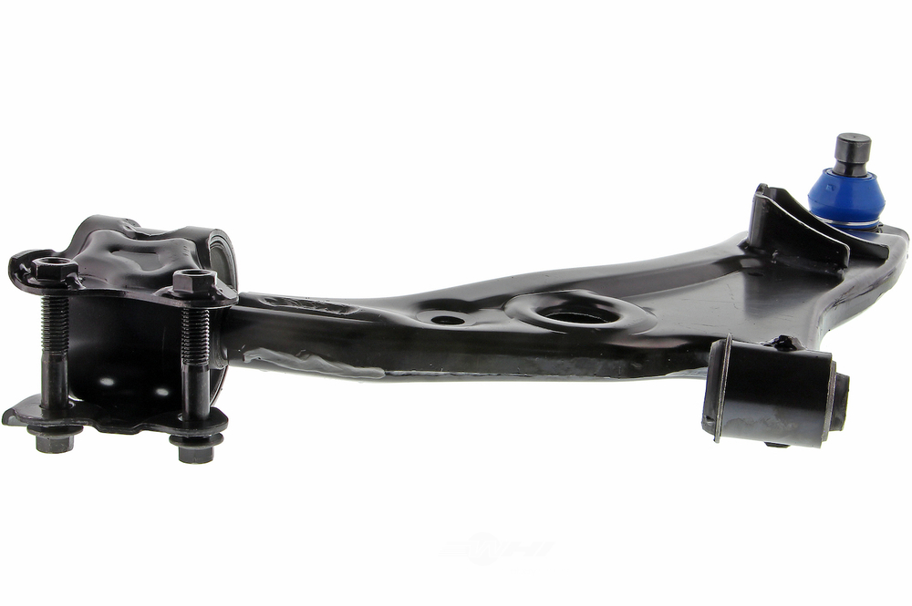 MEVOTECH CONTROL ARMS - Suspension Control Arm & Ball Joint Assembly (Front Left Lower) - MVC CMS40130