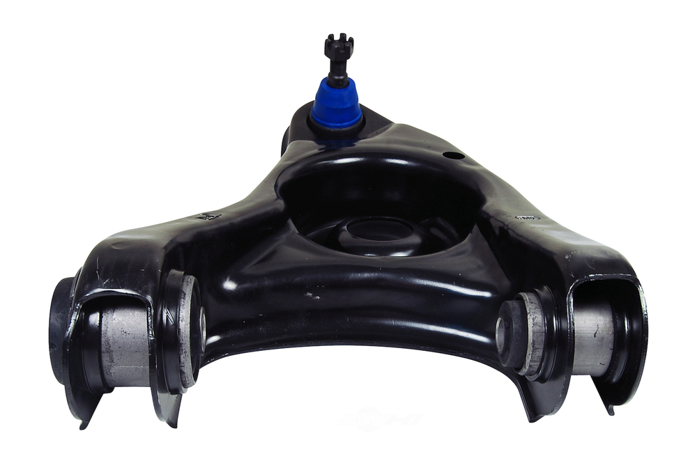 MEVOTECH CONTROL ARMS - Suspension Control Arm & Ball Joint Assembly (Front Left Lower) - MVC CMS40190