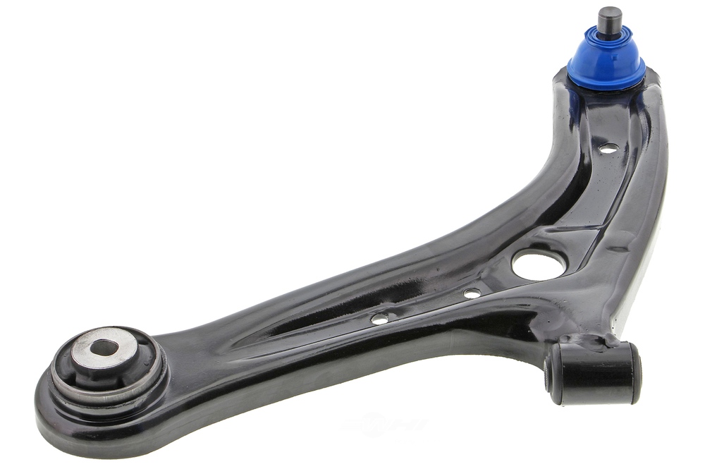 MEVOTECH CONTROL ARMS - Suspension Control Arm & Ball Joint Assembly (Front Left Lower) - MVC CMS40194