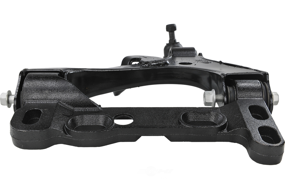 MEVOTECH CONTROL ARMS - Suspension Control Arm & Ball Joint Assembly (Front Left Lower) - MVC CMS501029