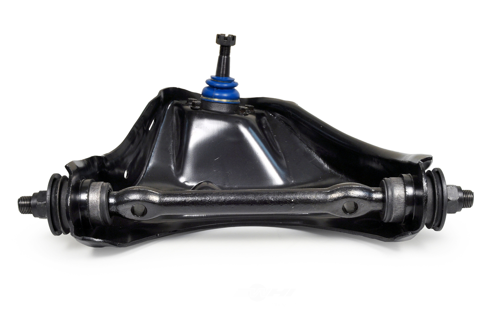 MEVOTECH CONTROL ARMS - Suspension Control Arm & Ball Joint Assembly (Front Left Upper) - MVC CMS50102