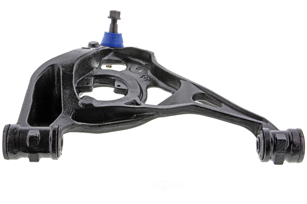MEVOTECH CONTROL ARMS - Suspension Control Arm & Ball Joint Assembly (Front Right Lower) - MVC CMS501056