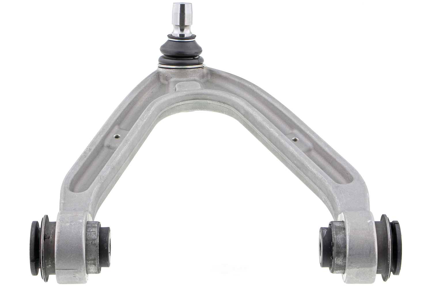 MEVOTECH CONTROL ARMS - Suspension Control Arm & Ball Joint Assembly (Front Left Upper) - MVC CMS501144