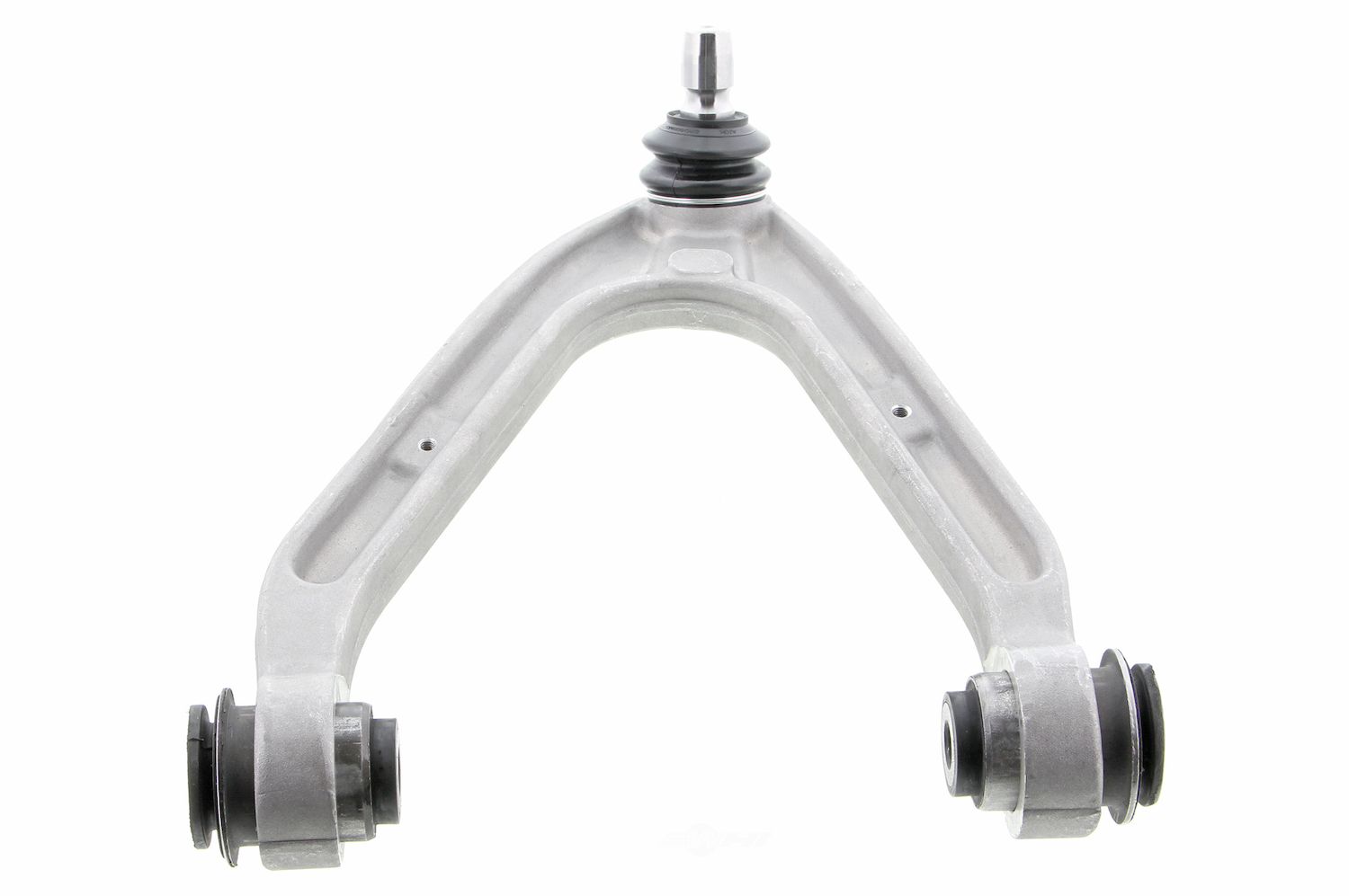 MEVOTECH CONTROL ARMS - Suspension Control Arm & Ball Joint Assembly (Front Right Upper) - MVC CMS501145
