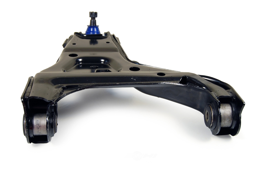 MEVOTECH CONTROL ARMS - Suspension Control Arm & Ball Joint Assembly (Front Right Lower) - MVC CMS501160