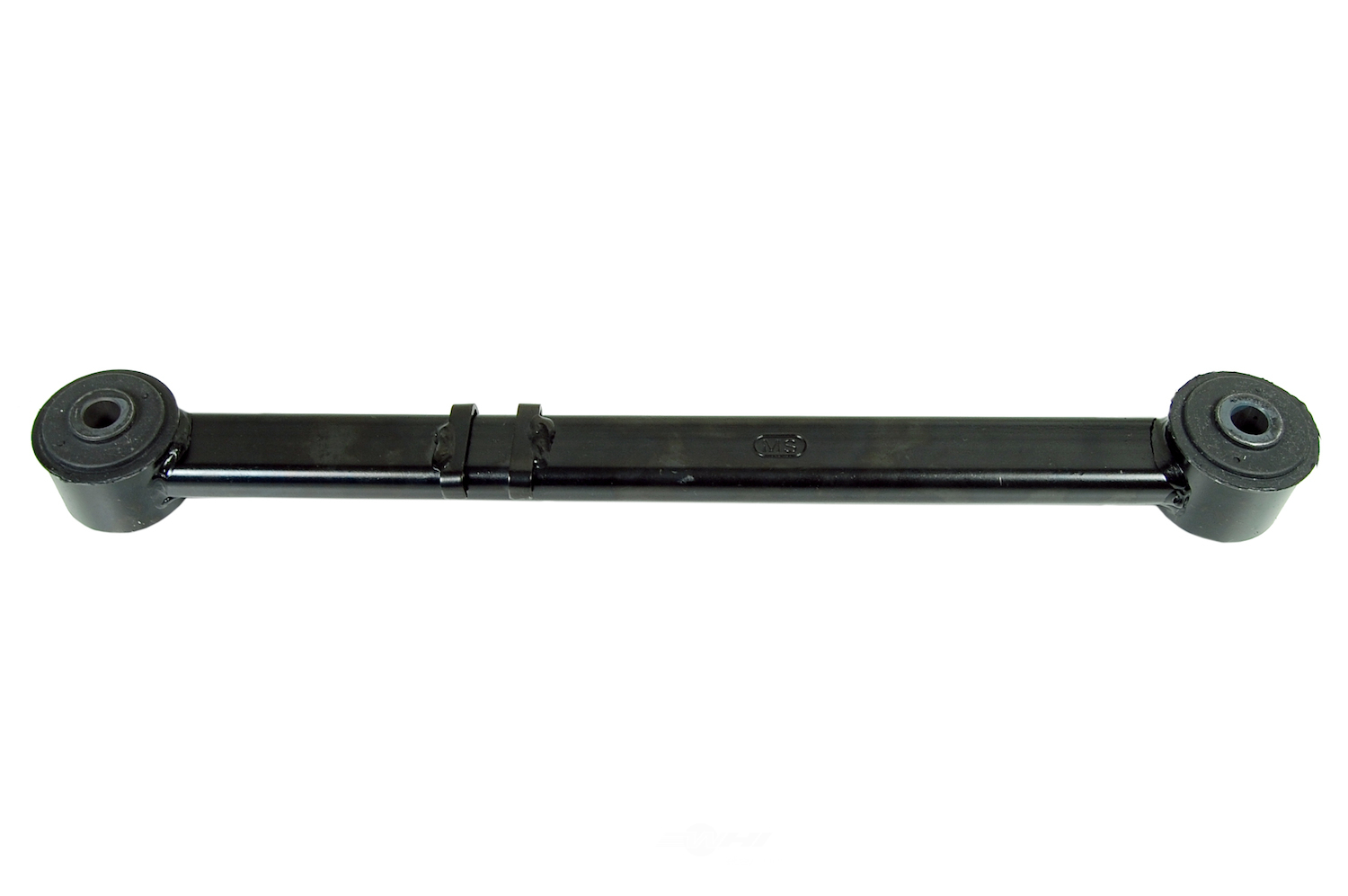 MEVOTECH CONTROL ARMS - Suspension Control Arm (Rear Upper) - MVC CMS501172