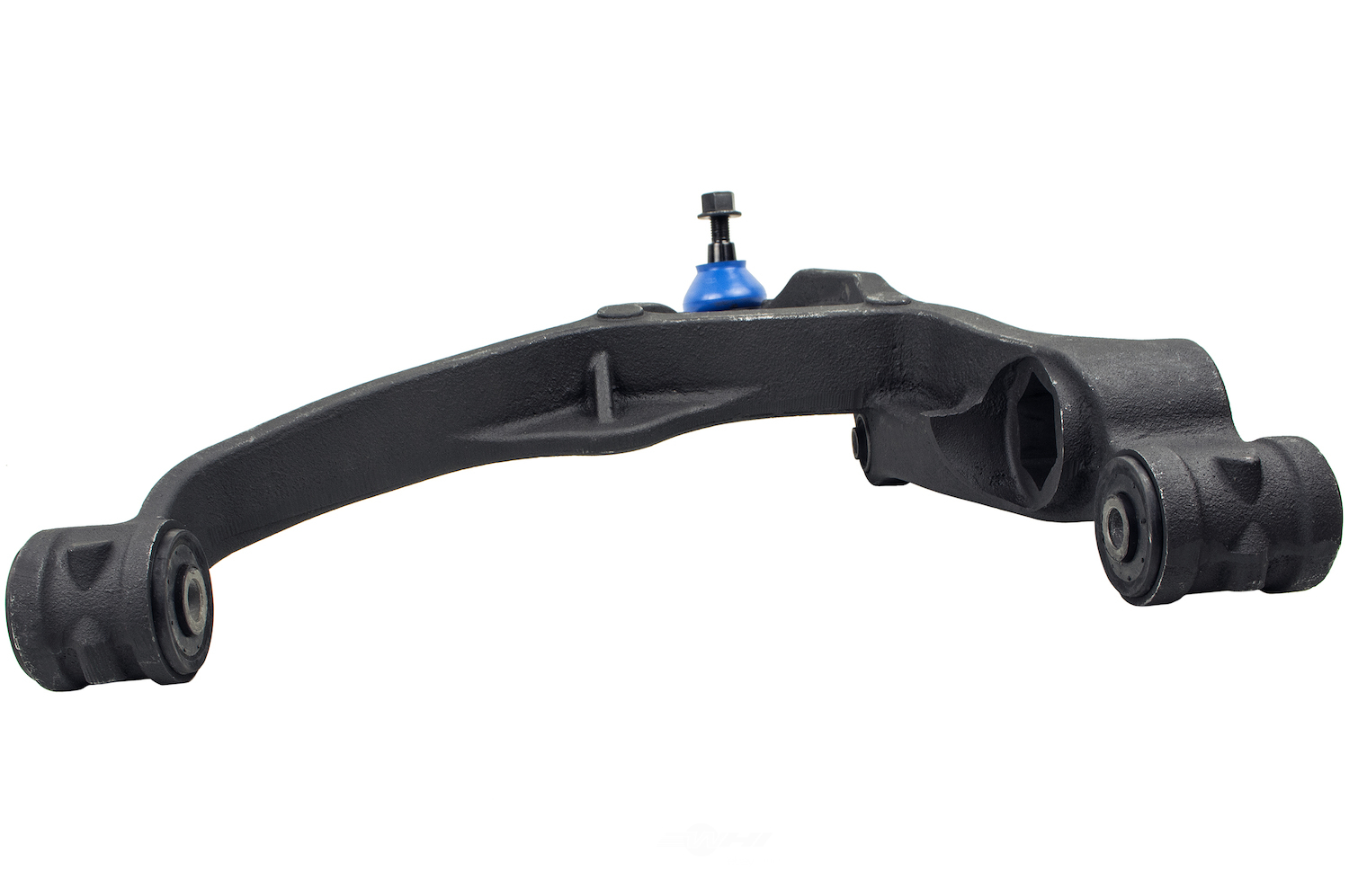 MEVOTECH CONTROL ARMS - Suspension Control Arm & Ball Joint Assembly (Front Left Lower) - MVC CMS501179