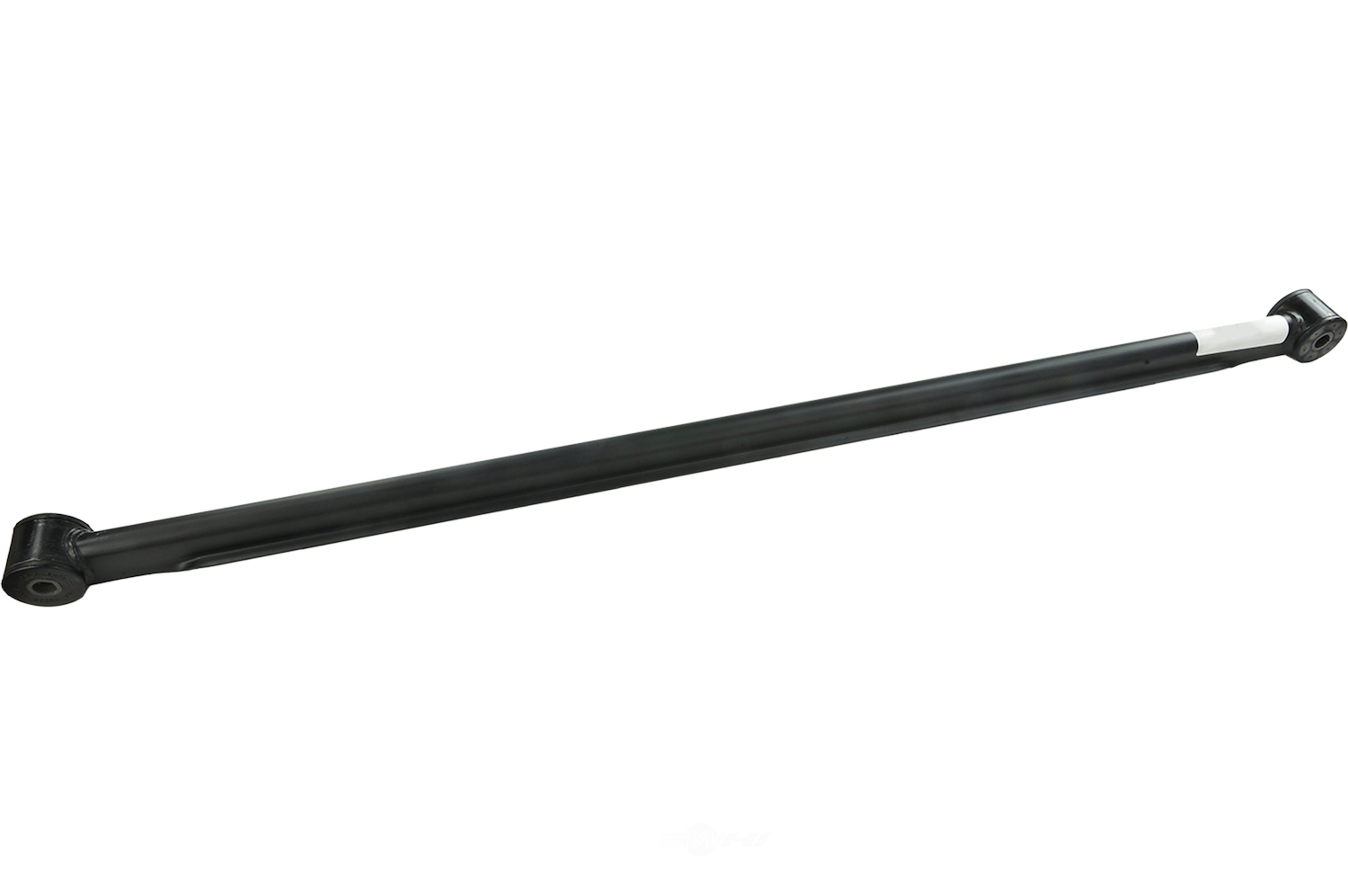 MEVOTECH CONTROL ARMS - Suspension Track Bar (Rear) - MVC CMS501202