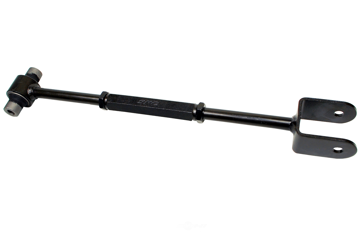 MEVOTECH CONTROL ARMS - Lateral Arm (Rear Lower) - MVC CMS501225