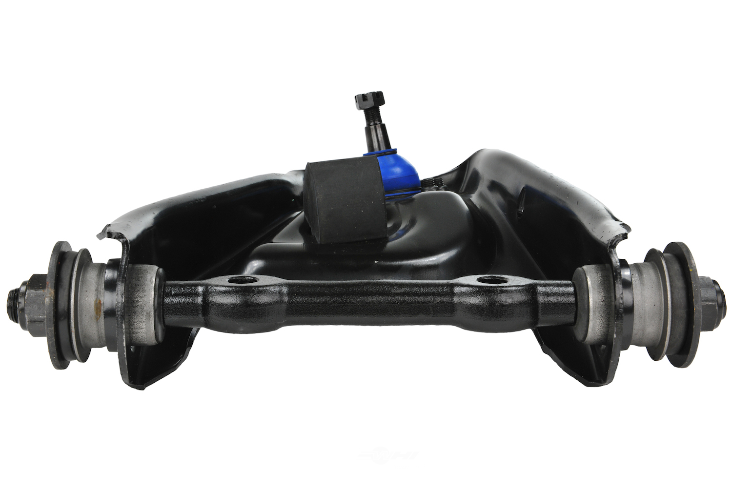 MEVOTECH CONTROL ARMS - Suspension Control Arm & Ball Joint Assembly (Front Right Upper) - MVC CMS501236