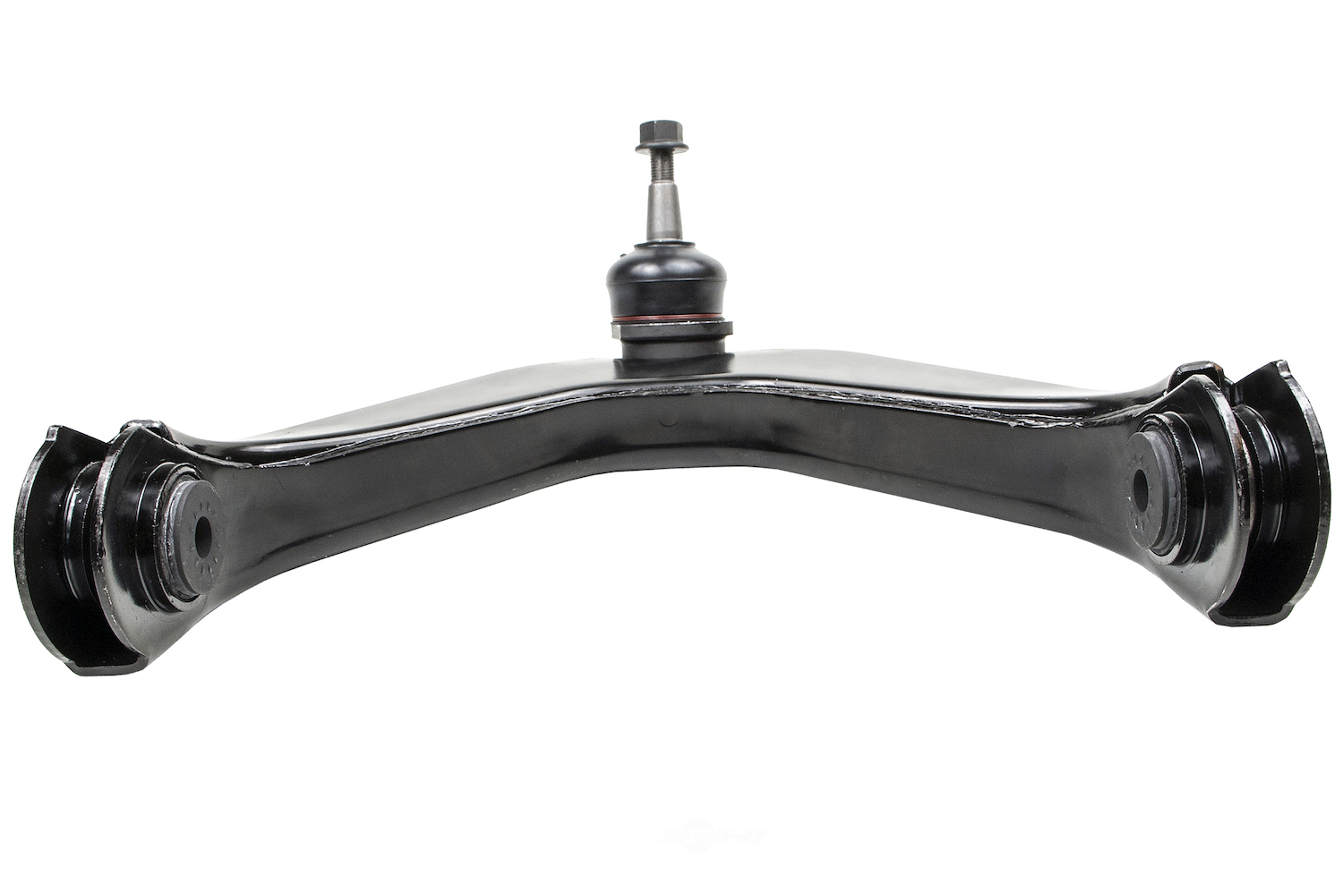 MEVOTECH CONTROL ARMS - Suspension Control Arm & Ball Joint Assembly (Front Upper) - MVC CMS501237