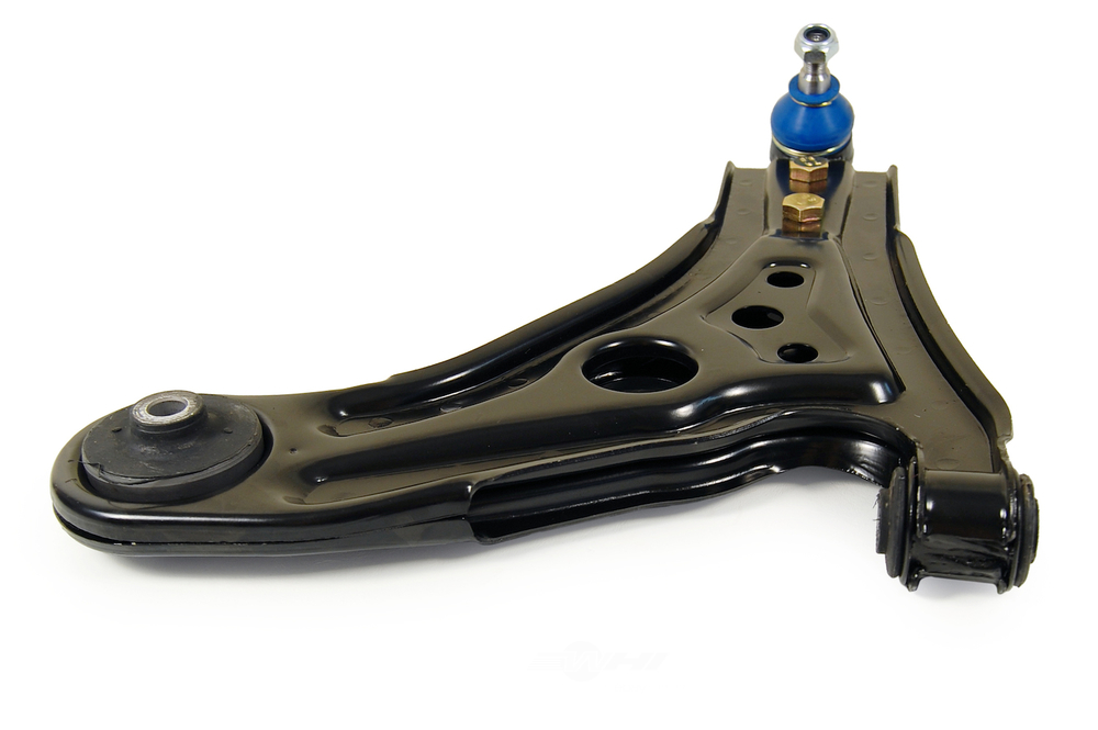 MEVOTECH CONTROL ARMS - Suspension Control Arm & Ball Joint Assembly (Front Left Lower) - MVC CMS50126