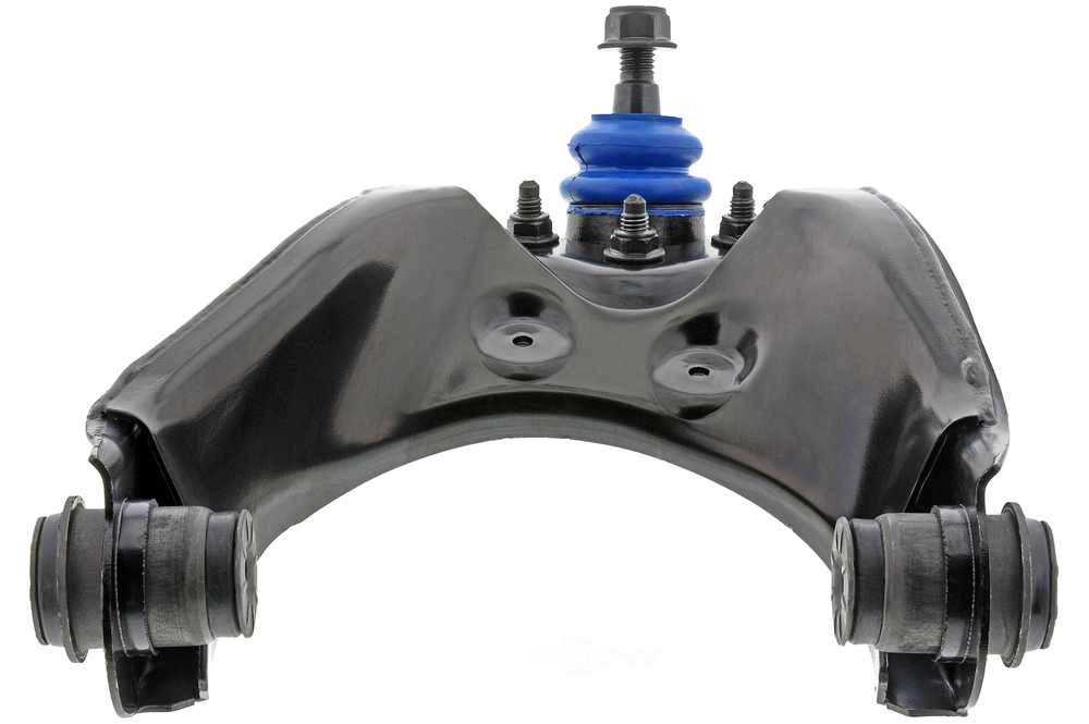 MEVOTECH CONTROL ARMS - Suspension Control Arm & Ball Joint Assembly (Front Right Upper) - MVC CMS50137