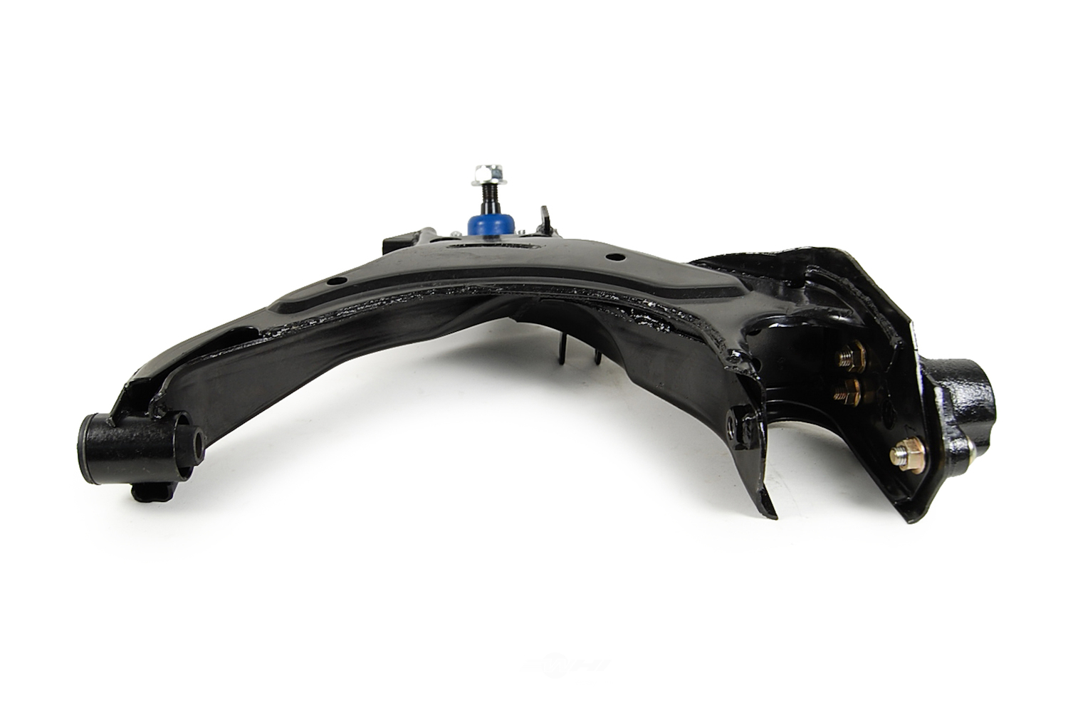 MEVOTECH CONTROL ARMS - Suspension Control Arm & Ball Joint Assembly (Front Left Lower) - MVC CMS50138