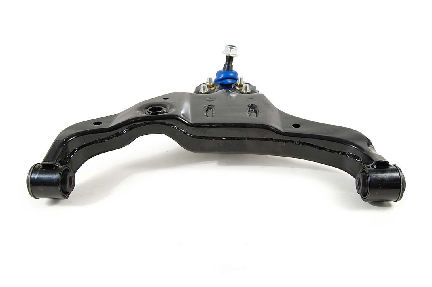 MEVOTECH CONTROL ARMS - Suspension Control Arm & Ball Joint Assembly (Front Left Lower) - MVC CMS50142