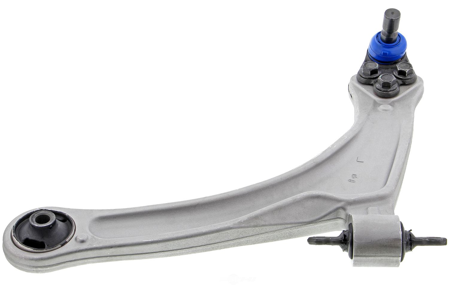 MEVOTECH CONTROL ARMS - Suspension Control Arm & Ball Joint Assembly (Front Left Lower) - MVC CMS50173