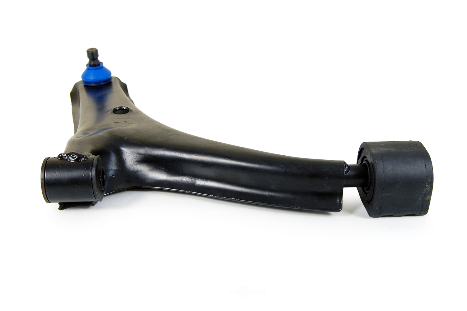 MEVOTECH CONTROL ARMS - Suspension Control Arm & Ball Joint Assembly (Front Right Lower) - MVC CMS5301