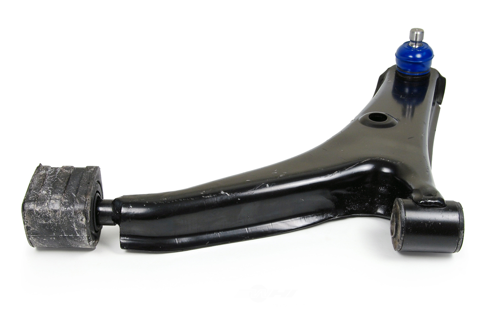 MEVOTECH CONTROL ARMS - Suspension Control Arm & Ball Joint Assembly (Front Left Lower) - MVC CMS5302