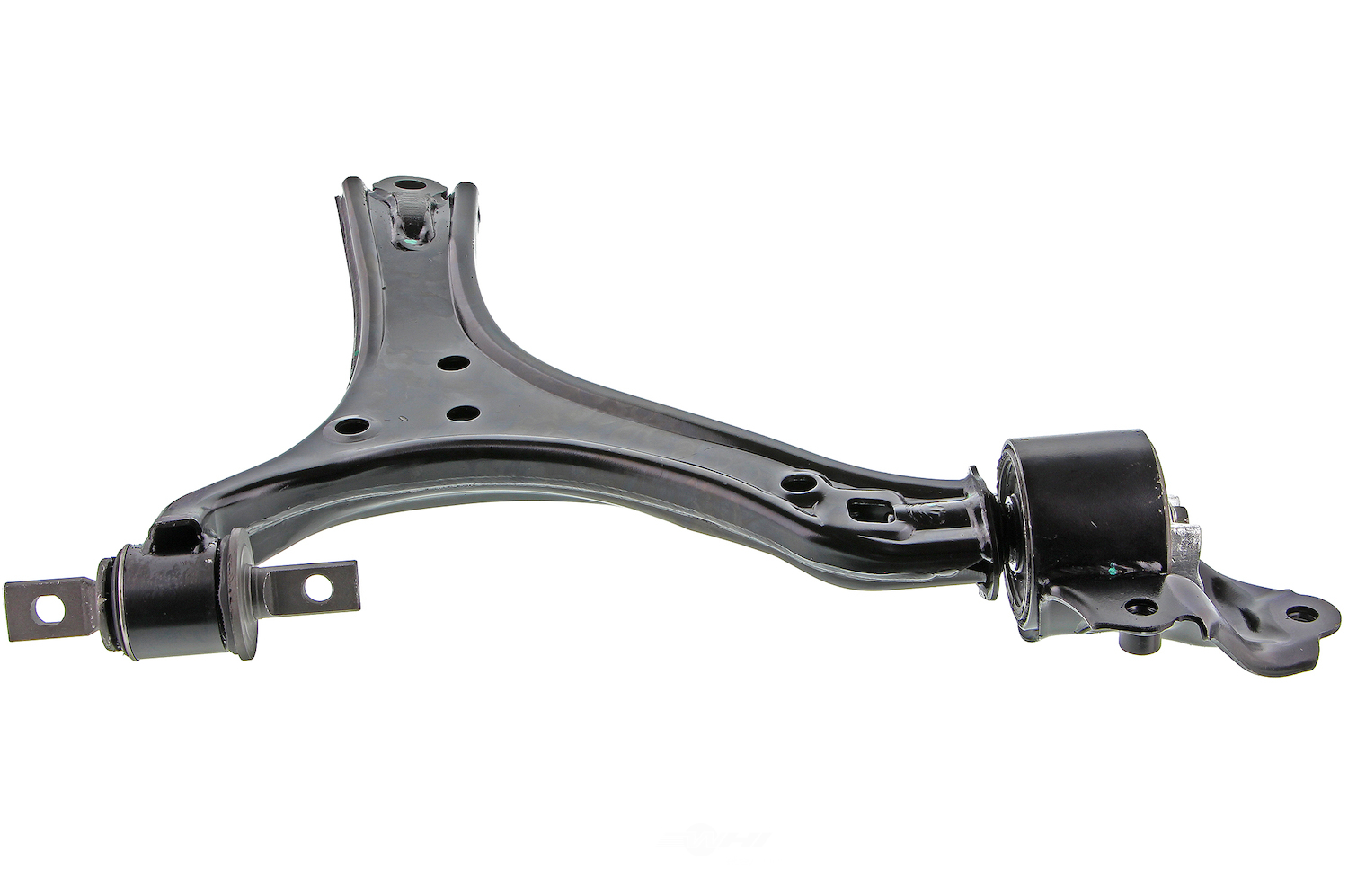 MEVOTECH CONTROL ARMS - Suspension Control Arm (Front Right Lower) - MVC CMS601117