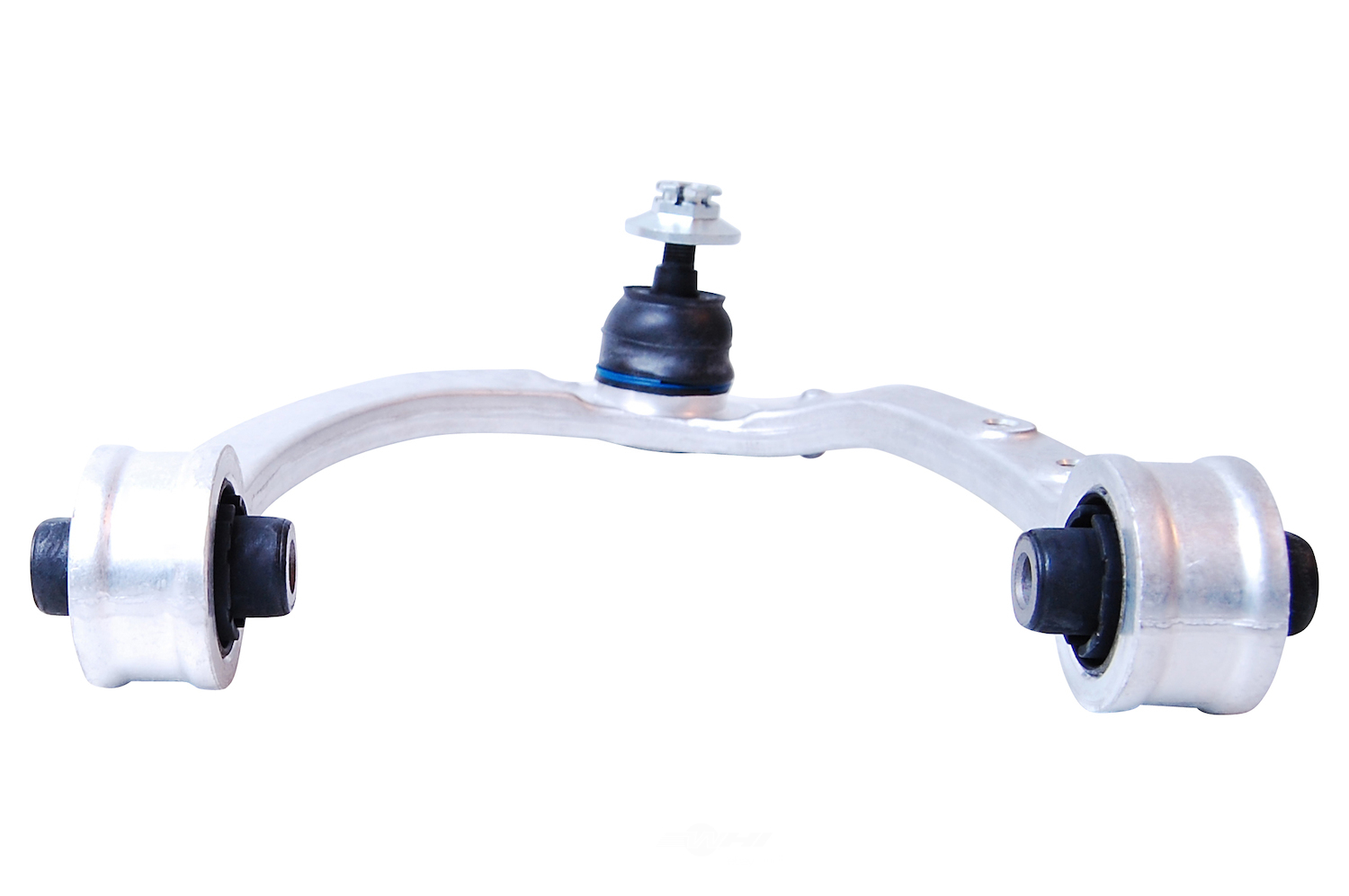 MEVOTECH CONTROL ARMS - Suspension Control Arm & Ball Joint Assembly (Front Left Upper) - MVC CMS601148