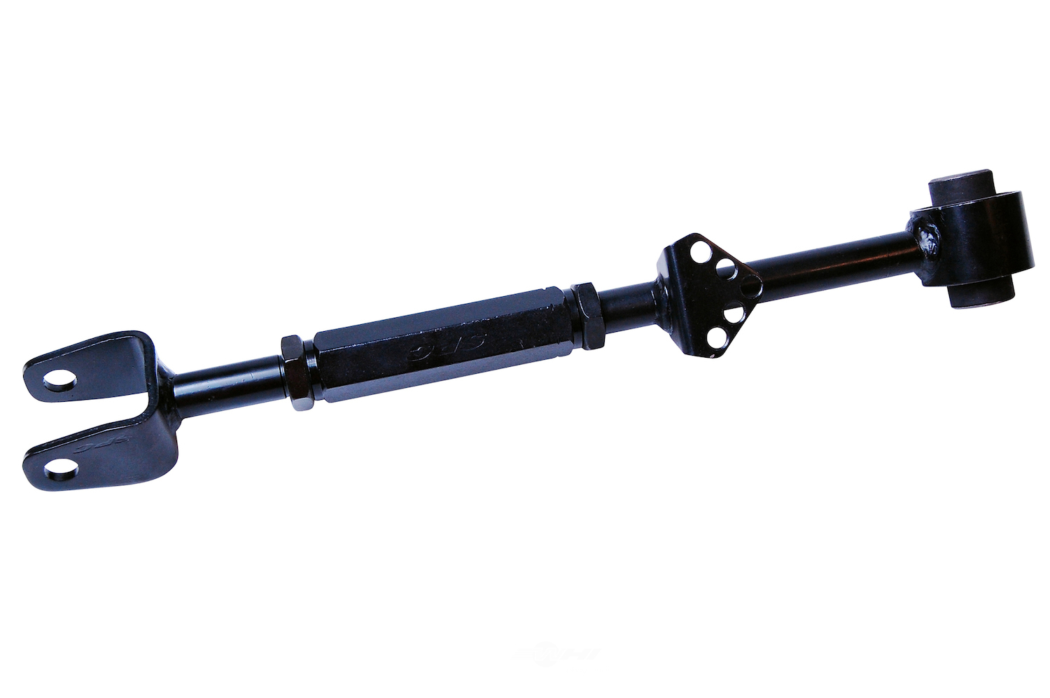 MEVOTECH CONTROL ARMS - Suspension Trailing Arm (Rear) - MVC CMS601158