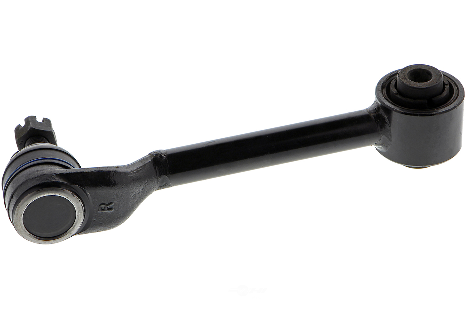 MEVOTECH CONTROL ARMS - Suspension Control Arm & Ball Joint Assembly (Rear Right Upper) - MVC CMS601166