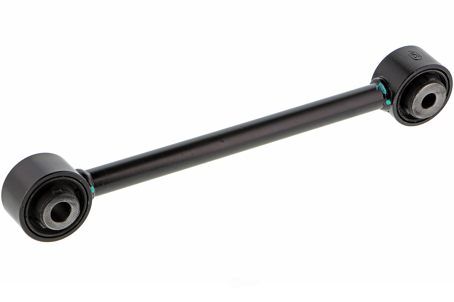 MEVOTECH CONTROL ARMS - Lateral Arm (Rear Right Lower) - MVC CMS601226
