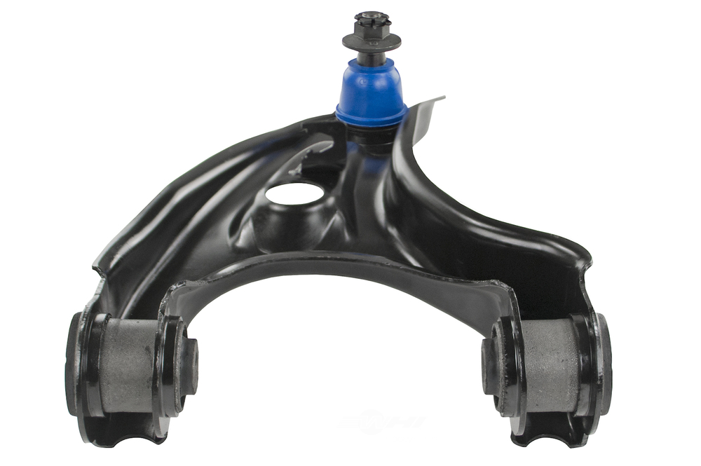 MEVOTECH CONTROL ARMS - Suspension Control Arm & Ball Joint Assembly (Rear Left Upper) - MVC CMS601231